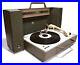 General_Electric_Wildcat_Stereo_Portable_Record_Player_Turntable_Green_Works_01_cuz