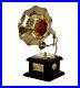 Gramophone_Antique_Brass_and_Wood_Record_Player_Golden_Collectable_Phonograph_De_01_ed