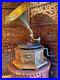 Gramophone_Fully_Functional_Working_Wind_Up_HMV_Phonograph_Record_Player_01_irvs