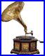 Gramophone_Phonograph_Record_Antique_Vintage_Player_Portable_HMV_Working_78_Win_01_vmp