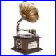 Gramophone_Record_Player_Retro_Turntable_All_in_One_Vintage_Phonograph_Nostal_01_dvgj