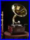 Gramophone_With_Brass_Horn_Record_Player_78_rpm_vinyl_phonograph_01_toz
