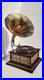 Gramophone_player_Functional_working_Phonograph_Vintage_Style_winup_record_Gift_01_ul