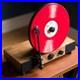 Gramovox_Floating_Record_Player_Turntable_GVX1901_PICKUP_ONLY_01_uej
