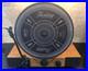 Gramovox_Floating_Record_Player_Turntable_Perfect_Working_Condition_01_ty