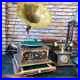 HMV_Gramophone_Fully_Functional_Working_Antique_win_up_record_player_phonograph_01_qd