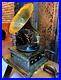 HMV_Gramophone_Fully_Functional_working_Phonograph_win_up_record_player_01_tdp