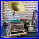 HMV_Gramophone_Fully_Funtional_Working_Antique_win_up_record_player_phonograpf_01_hkbm