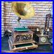 HMV_Gramophone_Fully_Funtional_Working_Antique_win_up_record_player_phonograph_01_akw