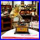 HMV_Gramophone_Fully_Working_Phonograph_win_up_record_player_Gramophone_01_fgu