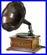 HMV_Gramophone_Functional_Working_Phonograph_win_up_record_player_Gramophone_01_hle