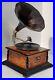 HMV_Gramophone_Phonograph_Working_Antique_Audio_win_up_record_players_Vintage_01_boes