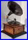 HMV_Gramophone_Phonograph_Working_Antique_Audio_win_up_record_players_Vintage_01_tho