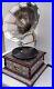 HMV_Gramophone_Player_Original_Gramophone_Record_Player_Working_Gramophone_Phono_01_ahw