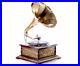 HMV_Vintage_Gramophone_Fully_Functional_working_Phonograph_win_up_record_player_01_uyx