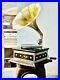 HMV_Working_Gramophone_Player_Brass_Phonograph_Vintage_Look_Vinyl_Record_Replica_01_kx