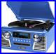 Haley_Retro_Bluetooth_Record_Player_Multimedia_Center_with_Built_In_Speakers_01_jm