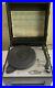 Hamilton_Model_910_4_Speed_Vintage_Travel_Record_Player_Tested_Works_01_fh