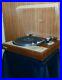 Hard_to_find_Record_Player_in_excellent_condition_PL_530_sold_by_original_owner_01_bu