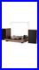 HiFi_Turntable_Bluetooth_USB_Record_Player_with_Speaker_Dual_Compact_Brown_01_ulk