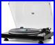 Hi_Fi_Belt_Drive_Turntable_Vinyl_Record_Player_2_Speed_33_45_RPM_Pitch_Control_01_khw