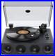 High_Fidelity_Record_Player_All_In_One_Turntable_with_Built_in_Speakers_Phono_P_01_oqu
