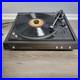 High_Quality_Old_Turntable_Dual_650_RC_Record_Player_01_bh