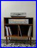 High_Quality_Wooden_Industrial_Record_Player_Stand_Vinyl_Record_Storage_Cabinet_01_xrev