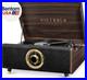 Highland_4_In_1_Bluetooth_Record_Player_with_Speakers_3_Speed_Vinyl_Record_Pla_01_qjd