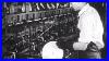 History_Of_Vinyl_Records_1_The_78_RPM_Single_Manufacturing_Plant_Rca_01_nuv