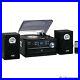 Home_Stereo_Jensen_Cd_cassette_record_Player_Turntable_System_Am_fm_Radio_New_01_kn