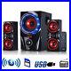 Home_Theater_Stereo_Audio_System_Bass_Sound_Speakers_Wireless_Bluetooth_USB_FM_01_am