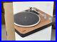 House_of_Marley_Stir_It_Up_Wireless_Bluetooth_Turntable_Vinyl_Record_Player_01_zt