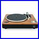 House_of_Marley_Stir_It_Up_Wireless_Bluetooth_Turntable_Vinyl_Record_Player_BLK_01_dd