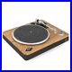 House_of_Marley_Stir_It_Up_Wireless_Turntable_Record_Player_Bamboo_Wood_01_my