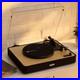 House_of_Revolution_Wireless_Turntable_Bluetooth_Record_Player_3_Speed_Sus_01_nmfj