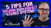 How_To_Build_Your_Perfect_Hifi_Stereo_System_01_ya