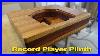 How_To_Make_A_Record_Player_Plinth_Using_Solid_Timber_Woodworking_01_fsma