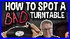 How_To_Spot_A_Bad_Turntable_Vinyl_Turntable_01_hpbo