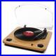 ION_Audio_Max_LP_Record_Player_Built_in_Speakers_USB_33_45_78_RPM_Wood_Grain_01_awf