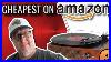 I_Bought_The_Cheapest_Record_Player_On_Amazon_Is_It_Worth_It_01_bvpf