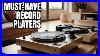 I_M_A_Record_Player_Expert_And_Here_Are_My_Top_10_Picks_For_2025_01_zp