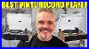 I_Tried_The_Best_Vinyl_Record_Players_From_Amazon_01_xjgd
