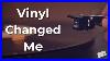 I_Tried_Vinyl_After_Years_Of_Spotify_Here_S_What_Changed_01_lis