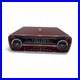 Ion_Ford_Mustang_LP_Turntable_4_in_1_Classic_Car_Record_Player_Radio_Red_01_ahzw