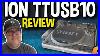 Ion_Ttusb10_Review_U0026_Test_Vinyl_Turntable_Fyp_01_sju