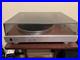JBL_TT350_Turntable_Record_Player_JBLTT350WALEU_Upgraded_Headshell_Cart_01_tn