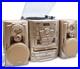 JENSEN_JMC_1250_Bluetooth_3_Speed_Stereo_Turntable_Music_System_with_3_CD_Gold_01_lv