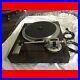 JVC_QL_Y55F_Fully_Automatic_Turntable_Record_Player_Nice_Shape_Works_Great_01_ytpg