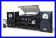 Jensen_3_speed_Stereo_Turntable_Music_System_With_Cd_cassette_Am_fm_Radio_01_nbvv